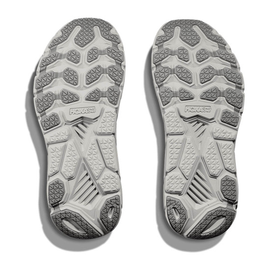 Hoka Clifton LS Hoka Clifton LS